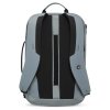 mammut seon transporter 15 00789 strata 7619876895592 02