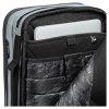 mammut seon transporter 15 00789 strata 7619876895592 03