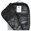 mammut seon transporter 15 00789 strata 7619876895592 06