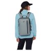 mammut seon transporter 15 00789 strata 7619876895592 07