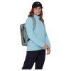 mammut seon transporter 15 00789 strata 7619876895592 08