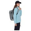 mammut seon transporter 15 00789 strata 7619876895592 09
