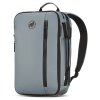mammut seon transporter 15 00789 strata 7619876895592 01