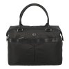 4000005 01 tamaris voyaage weekender v2