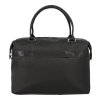 4000005 01 tamaris voyaage weekender h