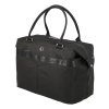 4000005 01 tamaris voyaage weekender vr2