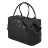 4000005 01 tamaris voyaage weekender vr1