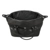 4000005 01 tamaris voyaage weekender i
