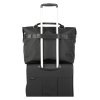 4000005 01 tamaris voyaage weekender d4