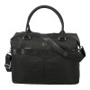 4000005 01 tamaris voyaage weekender v1