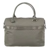 4000005 60 tamaris voyaage weekender h