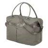 4000005 60 tamaris voyaage weekender vr1