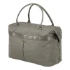 4000005 60 tamaris voyaage weekender vr2