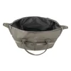 4000005 60 tamaris voyaage weekender i