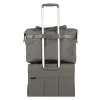 4000005 60 tamaris voyaage weekender d4