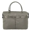 4000005 60 tamaris voyaage weekender v2