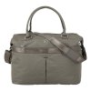536934 4000005 60 tamaris voyaage weekender v1