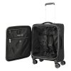 4000047 01 tamaris voyaage trolley 4w s i1