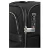 4000047 01 tamaris voyaage trolley 4w s d3