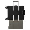 4000047 01 tamaris voyaage trolley 4w s d4