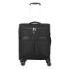 4000047 01 tamaris voyaage trolley 4w s vg