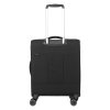4000047 01 tamaris voyaage trolley 4w s hg