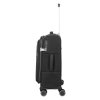 4000047 01 tamaris voyaage trolley 4w s rg