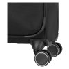 4000047 01 tamaris voyaage trolley 4w s d1
