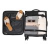 4000047 01 tamaris voyaage trolley 4w s i3