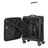 4000047 01 tamaris voyaage trolley 4w s i2