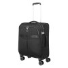4000047 01 tamaris voyaage trolley 4w s vrg