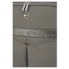 4000047 60 tamaris voyaage trolley 4w s d2