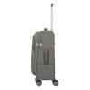 4000047 60 tamaris voyaage trolley 4w s rg