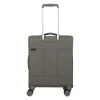 4000047 60 tamaris voyaage trolley 4w s hg