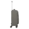 4000047 60 tamaris voyaage trolley 4w s lg