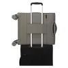 4000047 60 tamaris voyaage trolley 4w s d4