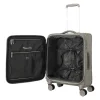 4000047 60 tamaris voyaage trolley 4w s i1