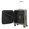 4000047 60 tamaris voyaage trolley 4w s i2