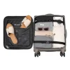 4000047 60 tamaris voyaage trolley 4w s i3