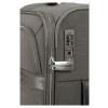 4000047 60 tamaris voyaage trolley 4w s d3