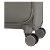 4000047 60 tamaris voyaage trolley 4w s d1 (1)