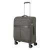 536940 4000047 60 tamaris voyaage trolley 4w s vrg