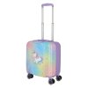536973 10 70447 17 travelite minimover unicorn 4w s vrg