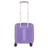 Travelite Minimover 4w S Unicorn – cestovní kufr, produktový záběr 5