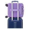 Travelite Minimover 4w S Unicorn – cestovní kufr, produktový záběr 7