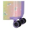536973 1 70447 17 travelite minimover unicorn 4w s d1