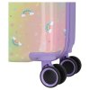 Travelite Minimover 4w S Unicorn – cestovní kufr, produktový záběr 10