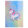 536973 2 70447 17 travelite minimover unicorn 4w s d2