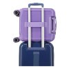 536973 4 70447 17 travelite minimover unicorn 4w s d5