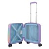 536973 6 70447 17 travelite minimover unicorn 4w s i